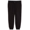 Basic Fleece Pant - Denny's