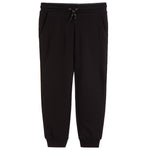 Basic Fleece Pant - Denny's