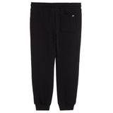 Basic Fleece Pant - Denny's