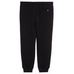 Basic Fleece Pant - Denny's