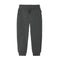 Basic Fleece Pant - Denny's