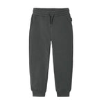 Basic Fleece Pant - Denny's
