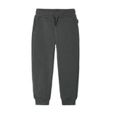 Basic Fleece Pant - Denny's