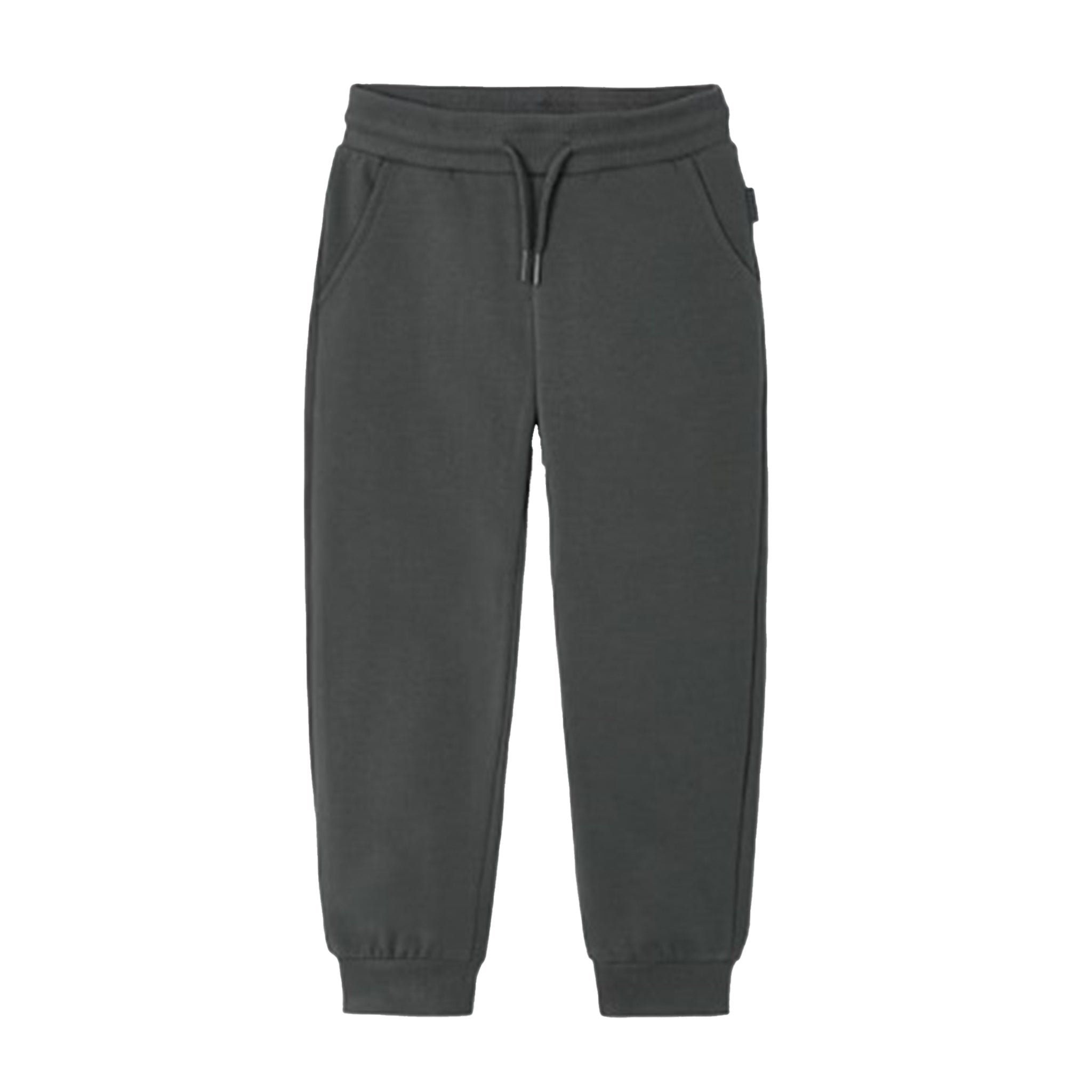 Basic Fleece Pant - Denny's