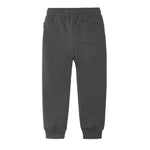 Basic Fleece Pant - Denny's