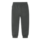 Basic Fleece Pant - Denny's