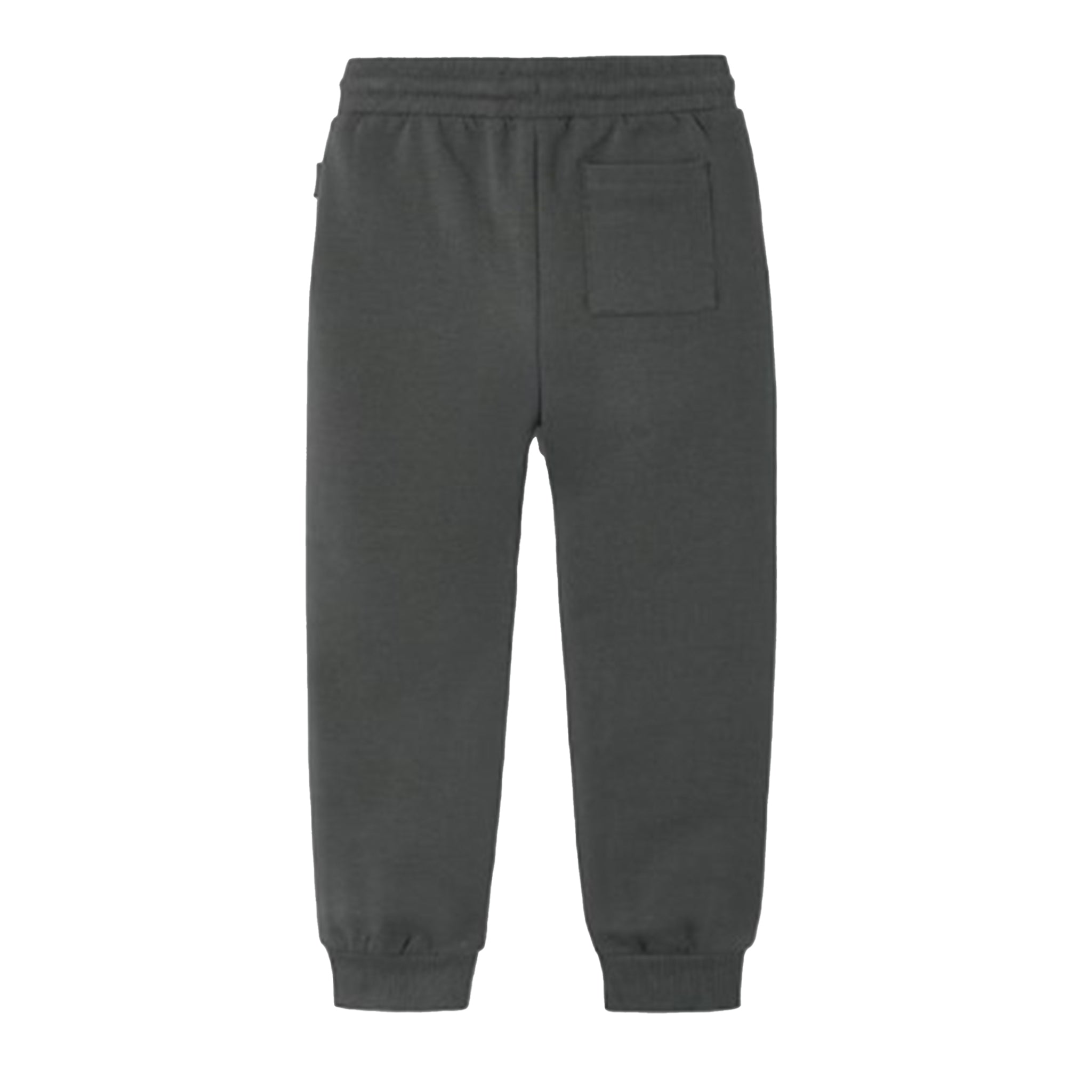 Basic Fleece Pant - Denny's