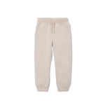 Basic Sweatpant - Denny's