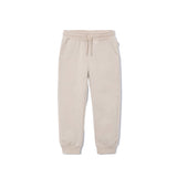 Basic Sweatpant - Denny's
