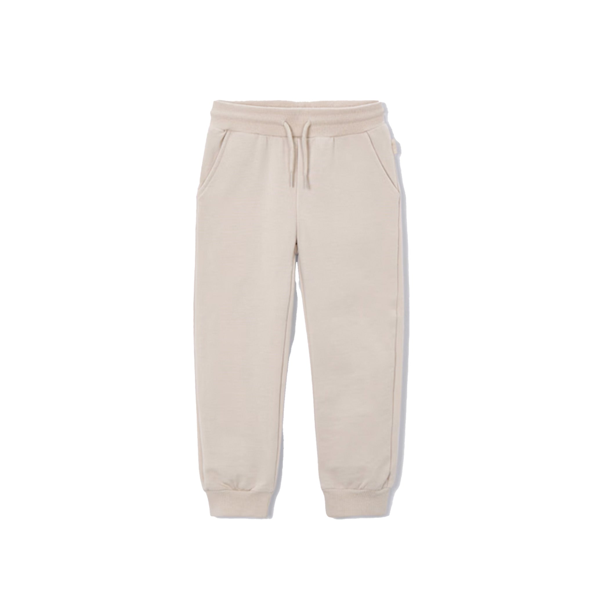 Basic Sweatpant - Denny's