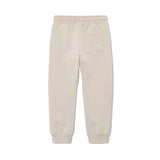 Basic Sweatpant - Denny's