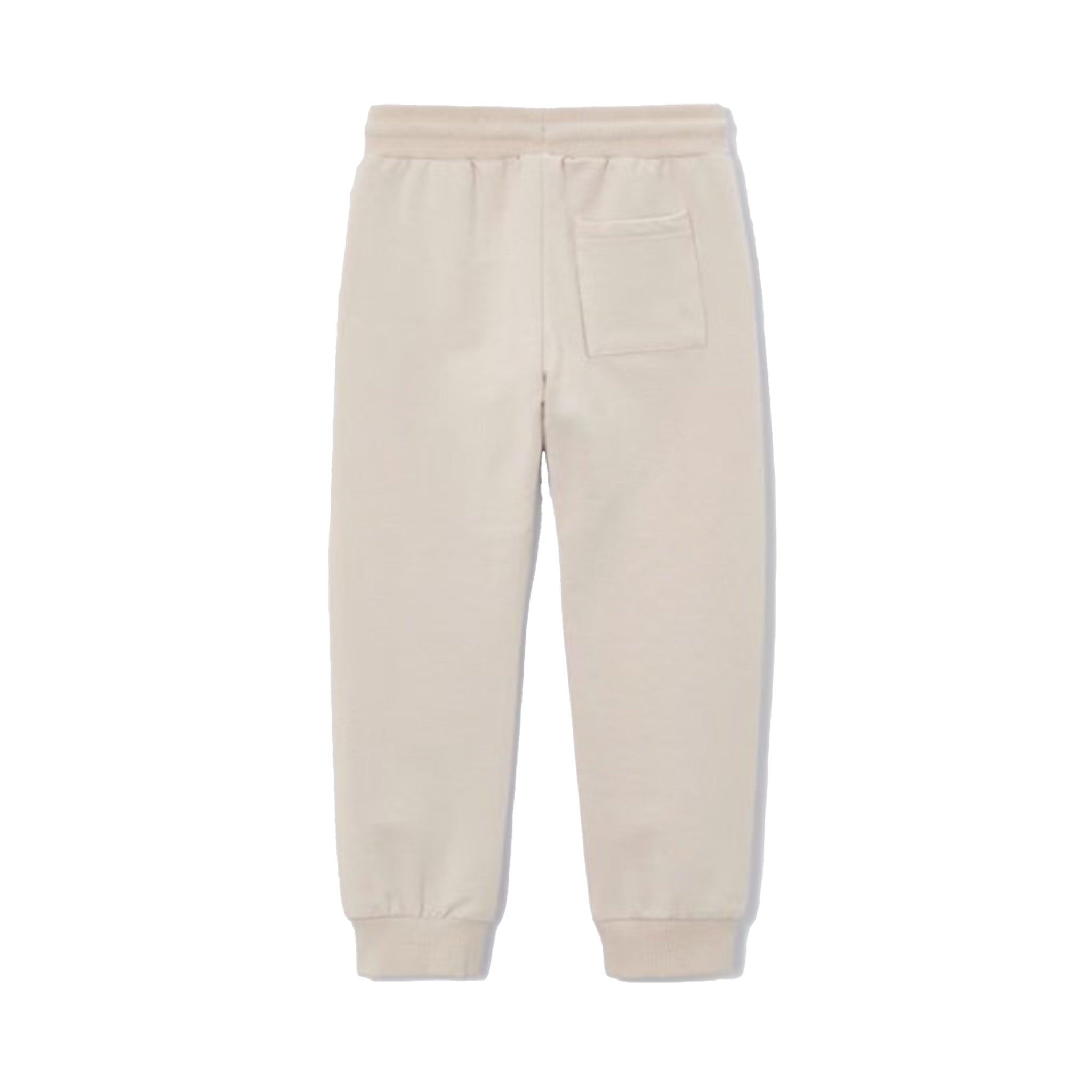 Basic Sweatpant - Denny's