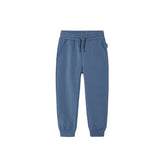 Basic Sweatpant - Denny's