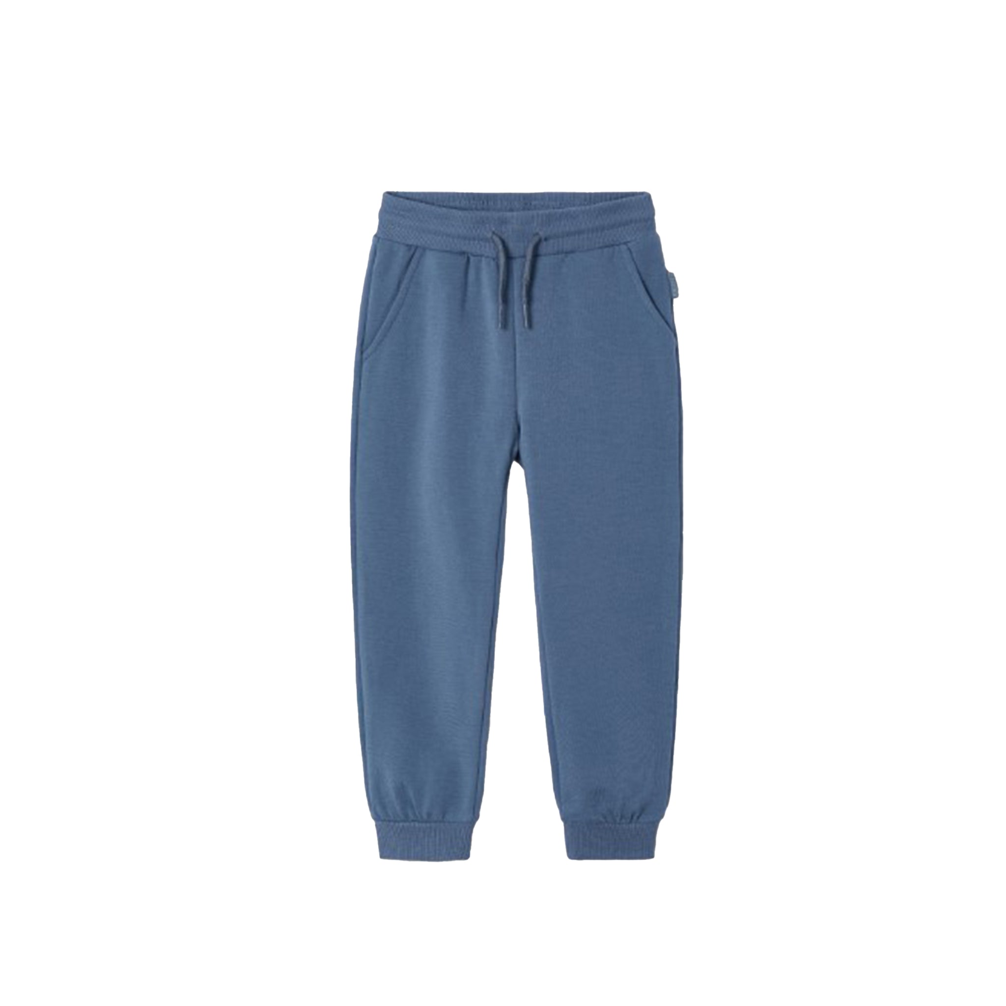 Basic Sweatpant - Denny's