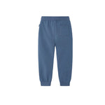 Basic Sweatpant - Denny's