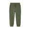 Basic Fleece Pant - Denny's