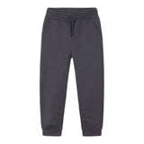 Basic Fleece Pant
