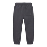 Basic Fleece Pant