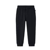 Basic Fleece Pant - Denny's
