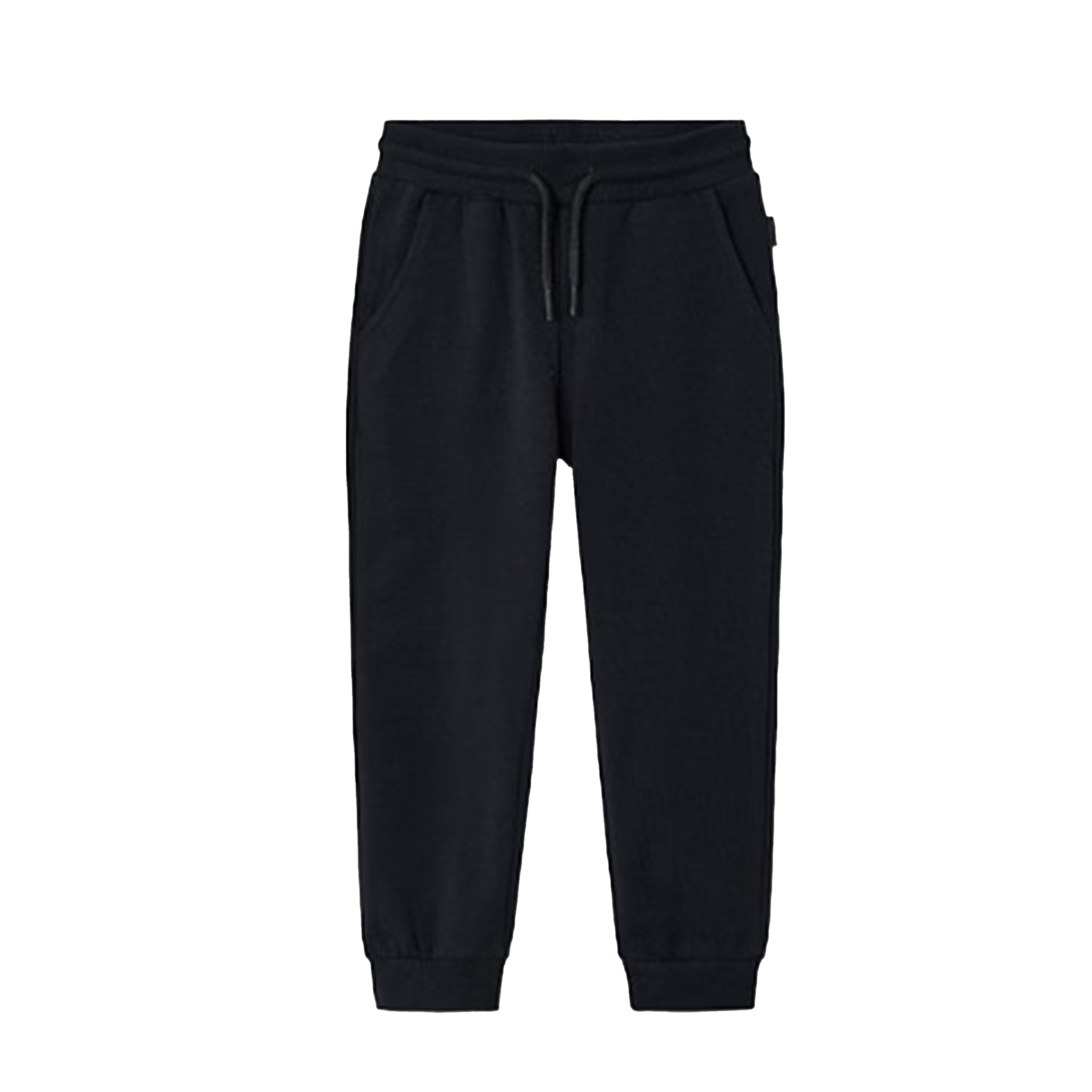 Basic Fleece Pant - Denny's