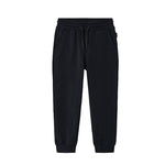 Basic Fleece Pant - Denny's