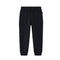 Basic Fleece Pant - Denny's