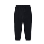 Basic Fleece Pant - Denny's