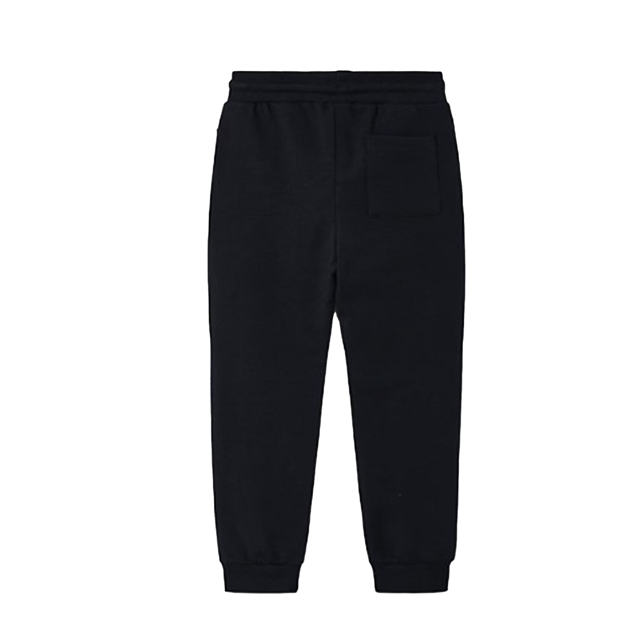 Basic Fleece Pant - Denny's