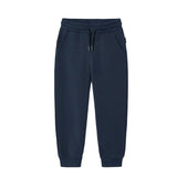 Basic Fleece Pant - Denny's