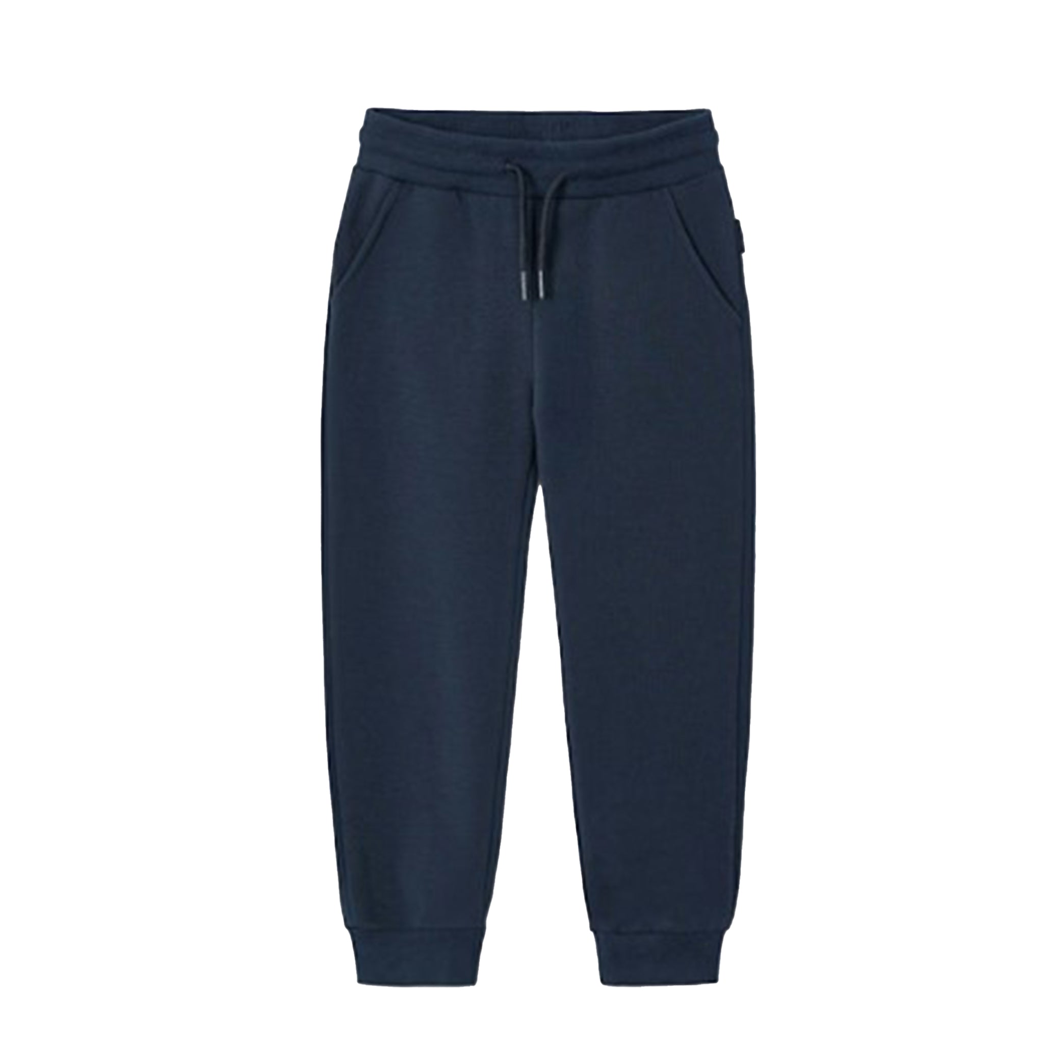 Basic Fleece Pant - Denny's
