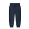 Basic Fleece Pant - Denny's