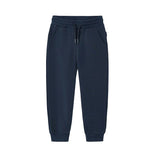 Basic Fleece Pant - Denny's