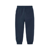 Basic Fleece Pant - Denny's