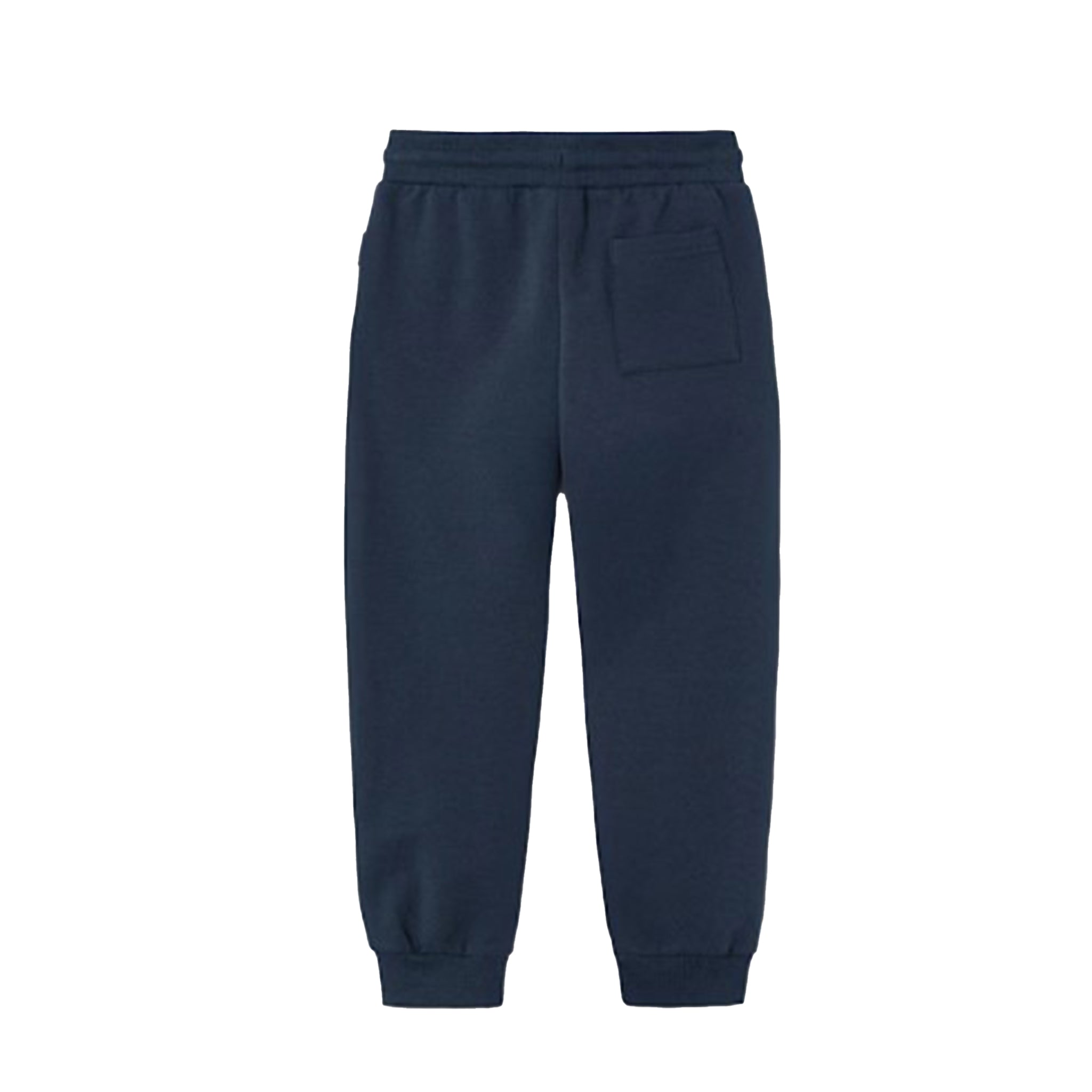Basic Fleece Pant - Denny's