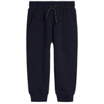 Basic Sweatpant - Denny's