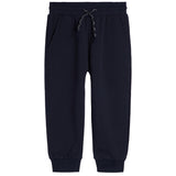 Basic Sweatpant - Denny's