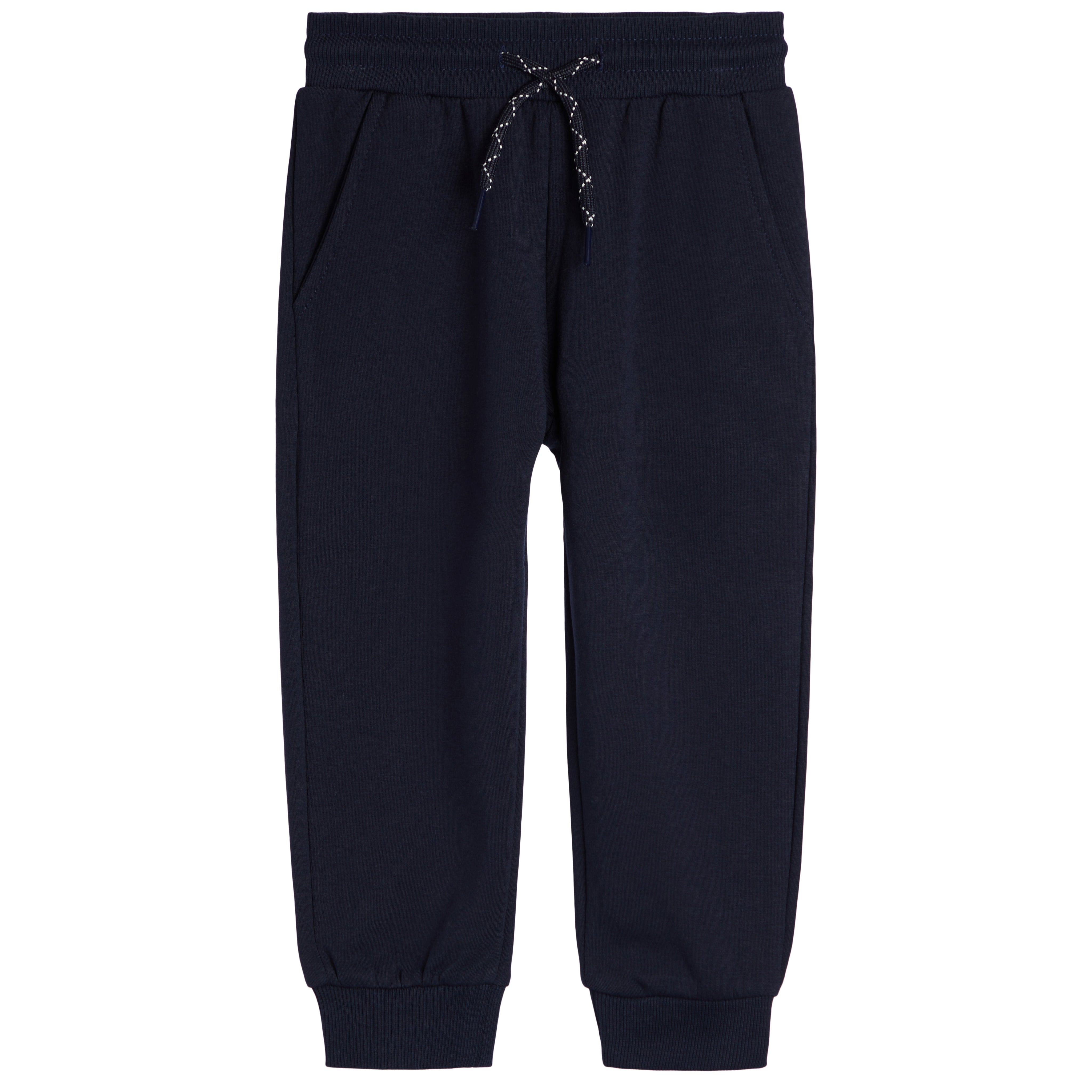 Basic Sweatpant - Denny's