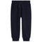 Basic Sweatpant - Denny's
