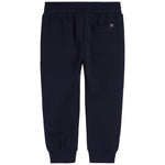 Basic Sweatpant - Denny's