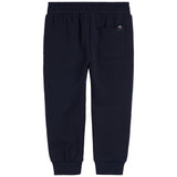 Basic Sweatpant - Denny's