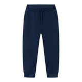 Basic Fleece Pant