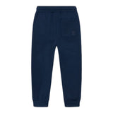 Basic Fleece Pant
