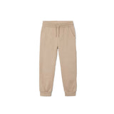 Basic Fleece Pant