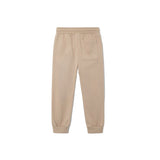 Basic Fleece Pant