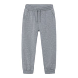 Basic Fleece Pant