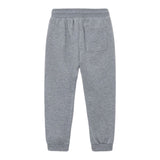 Basic Fleece Pant
