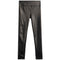 Pleather Legging - Denny's