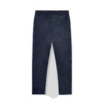 Velour Pant - Denny's