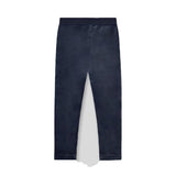 Velour Pant - Denny's