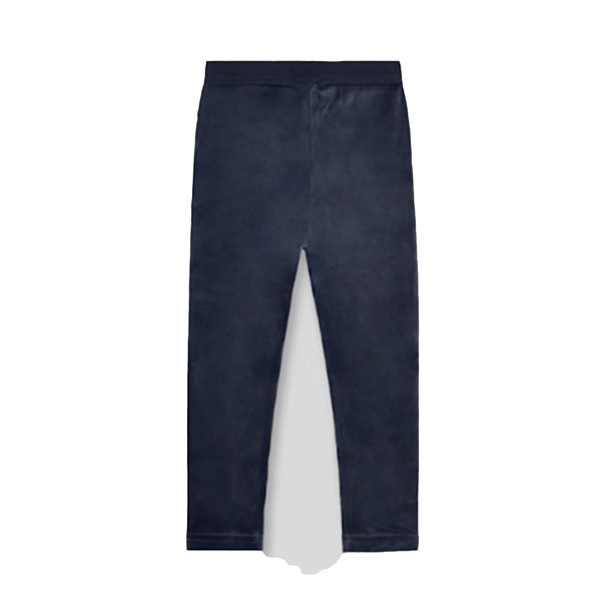 Velour Pant - Denny's